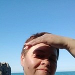 Евгения, 47 (1 фото, 0 видео)