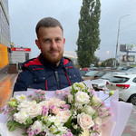 Сергей, 37 (2 фото, 0 видео)