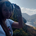 Olesya, 40