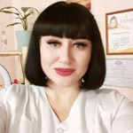 *****, 41 (3 фото, 0 видео)