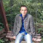 Илья, 33 (1 фото, 0 видео)