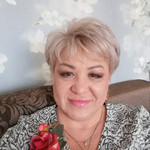 Алла, 54 (1 фото, 0 видео)