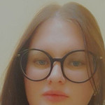 , 23