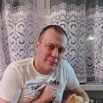 , 43 (2 , 0 )