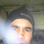 Валерий, 43