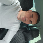 , 36 (2 , 0 )