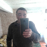  , 57 (1 , 0 )