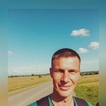 , 40 (2 , 0 )