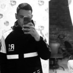 *****, 24 (2 фото, 0 видео)