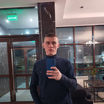 , 35 (1 , 0 )