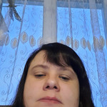  , 39 (1 , 0 )