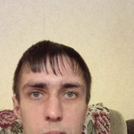Алексей Локтюшин, 35 (1 фото, 0 видео)