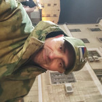 , 44