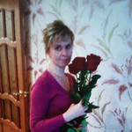 Татьяна, 47 (1 фото, 0 видео)