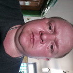 , 42 (1 , 0 )