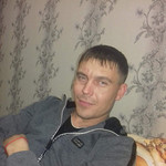 , 41 (1 , 0 )