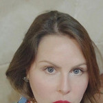Evgenia, 39 (7 , 0 )