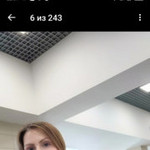 Evgenia, 39