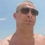Tima, 43 (2 , 0 )
