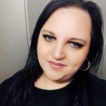 Света, 34