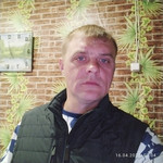 , 41 (1 , 0 )