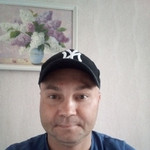  , 38 (2 , 0 )