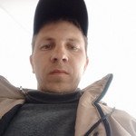 Сергей, 34 (1 фото, 0 видео)
