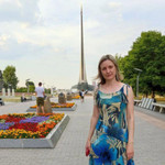 Яна, 47 (5 фото, 0 видео)