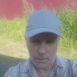 , 61 (1 , 0 )
