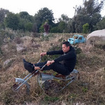 sergey stolpnikov, 38