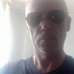 , 48 (1 , 0 )