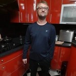 Виталий, 36 (2 фото, 0 видео)