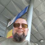  , 43 (1 , 0 )