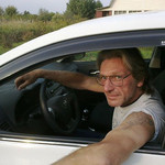 Валентин, 59 (1 фото, 0 видео)