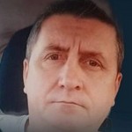 Alex Pasmani, 49 (1 фото, 0 видео)