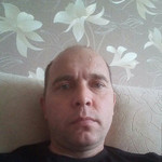 Павел Журавлев, 45 (1 фото, 0 видео)