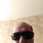 Артемий, 43