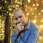 , 43 (5 , 0 )