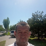 , 46 (3 , 0 )