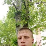 , 28 (1 , 0 )