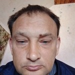 , 46 (1 , 0 )