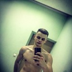 , 24