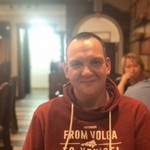 , 44 (1 , 0 )