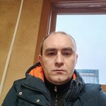 саша, 44 (1 фото, 0 видео)