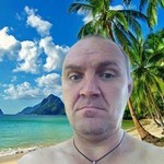 АЛЕКСЕЙ, 51 (1 фото, 0 видео)