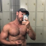 Victor, 49 (2 фото, 0 видео)