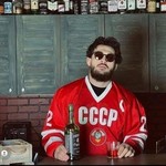 *****, 19 (1 фото, 0 видео)