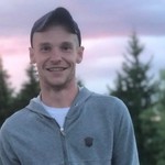 Сергей, 32 (1 фото, 0 видео)