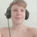 Олег, 21 (2 фото, 0 видео)