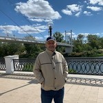 Анатолий, 79 (1 фото, 0 видео)